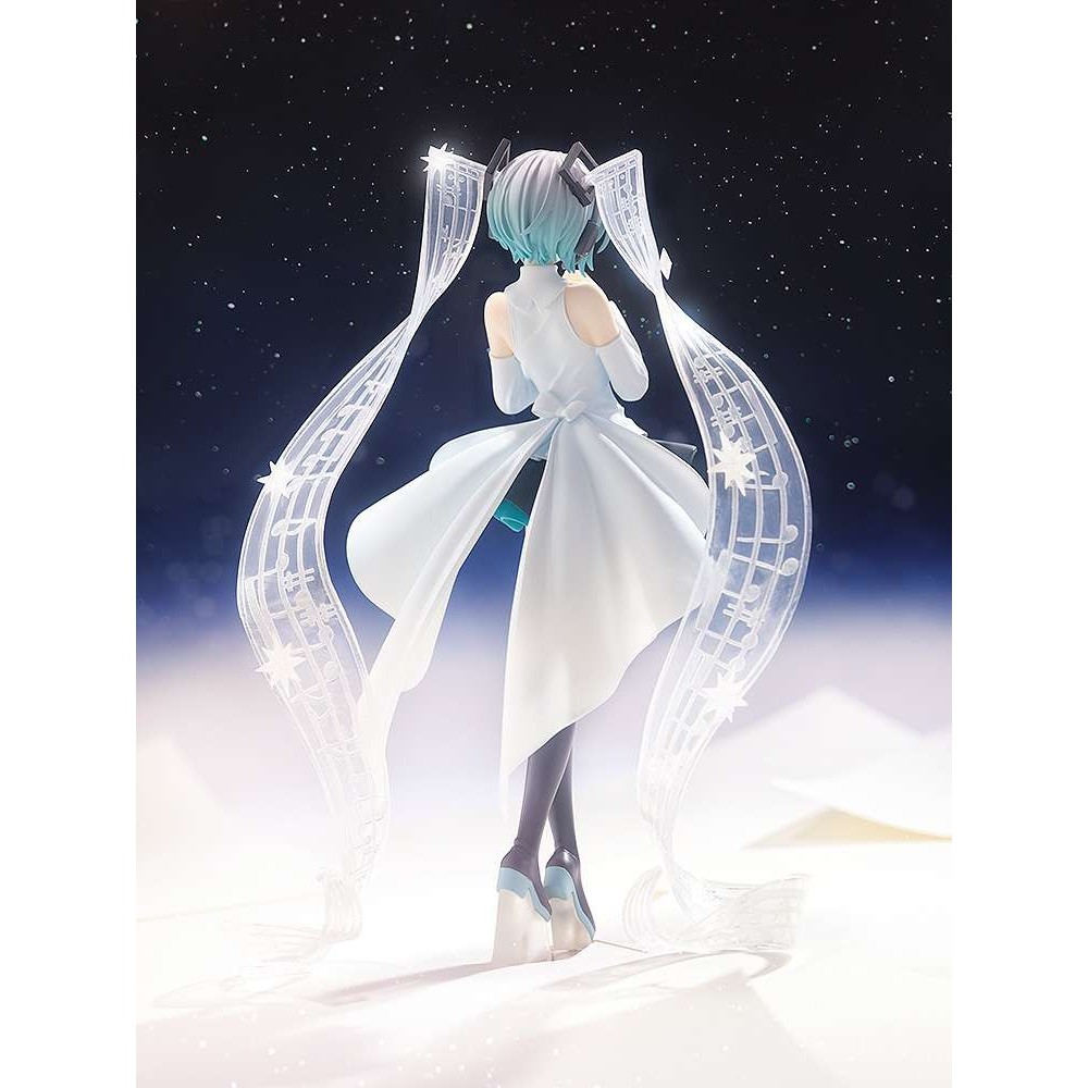 GOOD SMILE COMPANY HATSUNE MIKU LITTLE MISSING STARS VERSION POP UP PARADE STATUE FIGURE