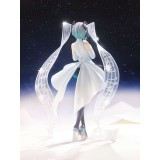 GOOD SMILE COMPANY HATSUNE MIKU LITTLE MISSING STARS VERSION POP UP PARADE STATUE FIGURE