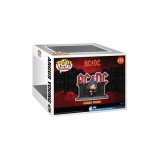 FUNKO FUNKO POP! AC/DC ANGUS YOUNG BOBBLE HEAD