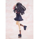 GOOD SMILE COMPANY KAWAIKUTE GOMEN CHUU-TAN POP UP PARADE STATUE FIGURE