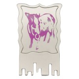 SILENT HILL PURPLE BULL KEYCARD REPLICA FANATTIK