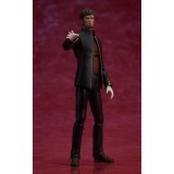 REBUILD OF EVANGELION GENDO IKARI FIGMA ACTION FIGURE FREEING