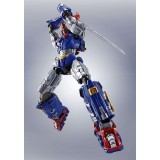 BANDAI ROBOT SPIRITS SIDE SUPER VOLTES V LEGACY ACTION FIGURE