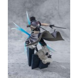 NARUTO OBITO UCHIHA EXTRA BATTLE FIGUARTS ZERO STATUA FIGURE BANDAI