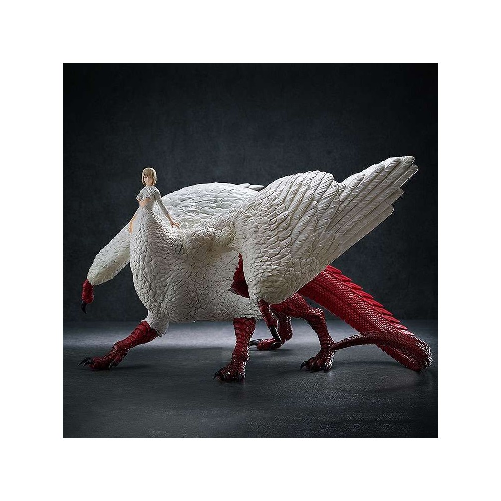 DELICIOUS IN DUNGEON FALIN CHIMERA POP UP PARADE XL STATUA FIGURE GOOD SMILE COMPANY