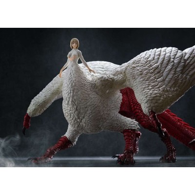 DELICIOUS IN DUNGEON FALIN CHIMERA POP UP PARADE XL STATUA FIGURE GOOD SMILE COMPANY