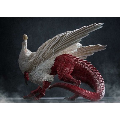 DELICIOUS IN DUNGEON FALIN CHIMERA POP UP PARADE XL STATUA FIGURE GOOD SMILE COMPANY