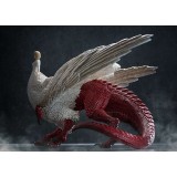 DELICIOUS IN DUNGEON FALIN CHIMERA POP UP PARADE XL STATUA FIGURE GOOD SMILE COMPANY