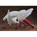 DELICIOUS IN DUNGEON FALIN CHIMERA POP UP PARADE XL STATUA FIGURE GOOD SMILE COMPANY