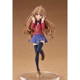 TORADORA TAIGA AISAKA POP UP PARADE STATUA FIGURE GOOD SMILE COMPANY