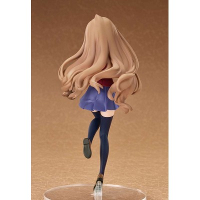 TORADORA TAIGA AISAKA POP UP PARADE STATUA FIGURE GOOD SMILE COMPANY
