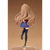 TORADORA TAIGA AISAKA POP UP PARADE STATUA FIGURE GOOD SMILE COMPANY