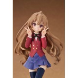 TORADORA TAIGA AISAKA POP UP PARADE STATUA FIGURE GOOD SMILE COMPANY