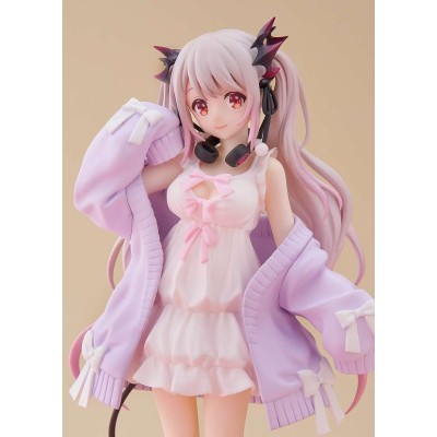 GOOD SMILE COMPANY SUOU PATRA VTUBER POP UP PARADE STATUE FIGURE