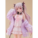 GOOD SMILE COMPANY SUOU PATRA VTUBER POP UP PARADE STATUE FIGURE