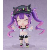 GOOD SMILE COMPANY HOLOLIVE PRODUCTION NENDOROID TOKOYAMI TOWA ACTION FIGURE