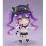 GOOD SMILE COMPANY HOLOLIVE PRODUCTION NENDOROID TOKOYAMI TOWA ACTION FIGURE