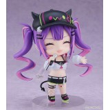 GOOD SMILE COMPANY HOLOLIVE PRODUCTION NENDOROID TOKOYAMI TOWA ACTION FIGURE