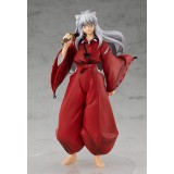 INUYASHA POP UP PARADE STATUA FIGURE GOOD SMILE COMPANY