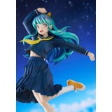 URUSEI YATSURA LAMU' SCHOOL UNIFORM VER. 1/7 STATUA FIGURE QUES Q