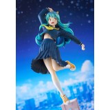 URUSEI YATSURA LAMU' SCHOOL UNIFORM VER. 1/7 STATUA FIGURE QUES Q