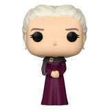 FUNKO FUNKO POP! HOUSE OF THE DRAGON RHAENYRA TARGARYEN BOBBLE HEAD