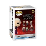 FUNKO FUNKO POP! HOUSE OF THE DRAGON RHAENYRA TARGARYEN BOBBLE HEAD