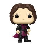 FUNKO POP! HOUSE OF THE DRAGON JACAERYS VELARYON BOBBLE HEAD FIGURE FUNKO