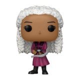 FUNKO POP! HOUSE OF THE DRAGON BAELA TARGARYEN BOBBLE HEAD FIGURE FUNKO