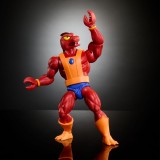 MATTEL MASTERS OF THE UNIVERSE ORIGINS CLAWFUL ACTION FIGURE CARTOON