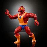 MASTERS OF THE UNIVERSE ORIGINS CLAWFUL CARTOON ACTION FIGURE MATTEL
