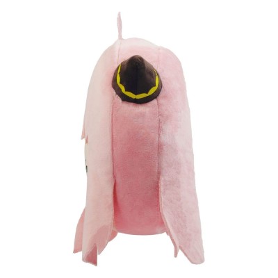 SPY X FAMILY ANYA 3D CUSCINO SAKAMI MERCHANDISE