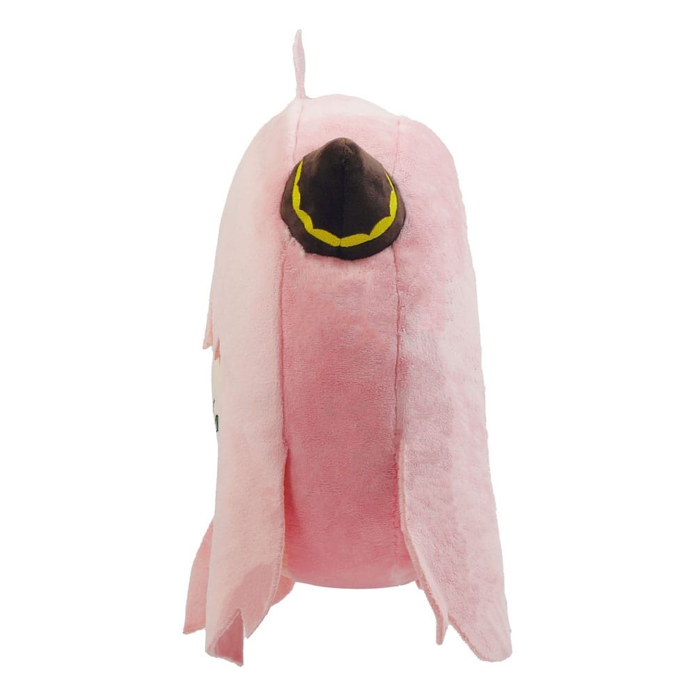 SPY X FAMILY ANYA 3D CUSCINO SAKAMI MERCHANDISE