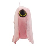 SPY X FAMILY ANYA 3D CUSCINO SAKAMI MERCHANDISE