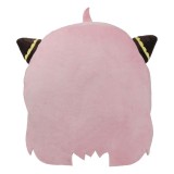 SPY X FAMILY ANYA 3D CUSCINO SAKAMI MERCHANDISE