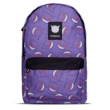 DIFUZED POKEMON GENGAR BACKPACK