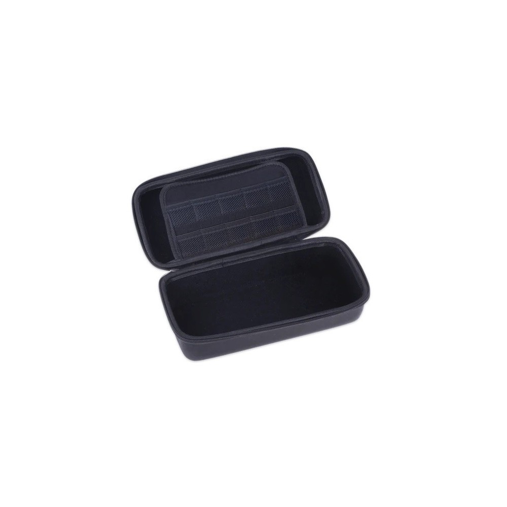 FREAKS AND GEEKS HOGWARTS LEGACY XL BAG FOR SWITCH