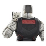 HASBRO MARVEL LEGENDS DEADPOOL LEGACY COLLECTION COLOSSUS ACTION FIGURE