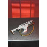 NECA ALIEN ROMULUS ACCESSORY SET FOR ACTION FIGURES