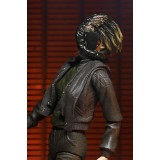 NECA ALIEN ROMULUS ACCESSORY SET FOR ACTION FIGURES