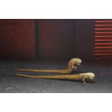 ALIEN ROMULUS ACCESSORY SET FIGURE NECA