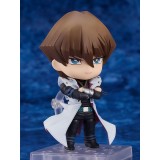 GOOD SMILE COMPANY YU-GI-OH! NENDOROID SETO KAIBA ACTION FIGURE