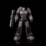 TRANSFORMERS MEGATRON MODEL KIT ACTION FIGURE FLAME TOYS