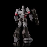 TRANSFORMERS MEGATRON MODEL KIT ACTION FIGURE FLAME TOYS
