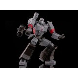 TRANSFORMERS MEGATRON MODEL KIT ACTION FIGURE FLAME TOYS