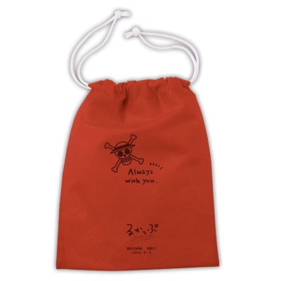 ONE PIECE LOOK UP MONKEY D. LUFFY FUTURE ISLAND EGGHEAD + GIFT MINI FIGURE MEGAHOUSE