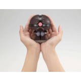 MOBILE SUIT GUNDAM LOOK UP ACGUY + GIFT MINI FIGURE MEGAHOUSE