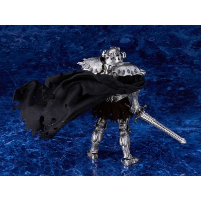 MAX FACTORY BERSERK SKULL KNIGHT DLX FIGMA 17CM ACTION FIGURE