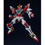 BANG BRAVE BANG BRAVERN MODEROID MODEL KIT ACTION FIGURE GOOD SMILE COMPANY