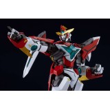 BANG BRAVE BANG BRAVERN MODEROID MODEL KIT ACTION FIGURE GOOD SMILE COMPANY